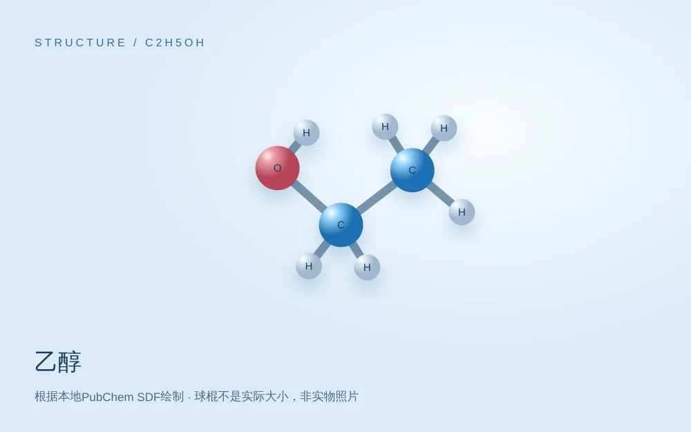 原创结构主题图；非实物外观，精确构型见三维模型。