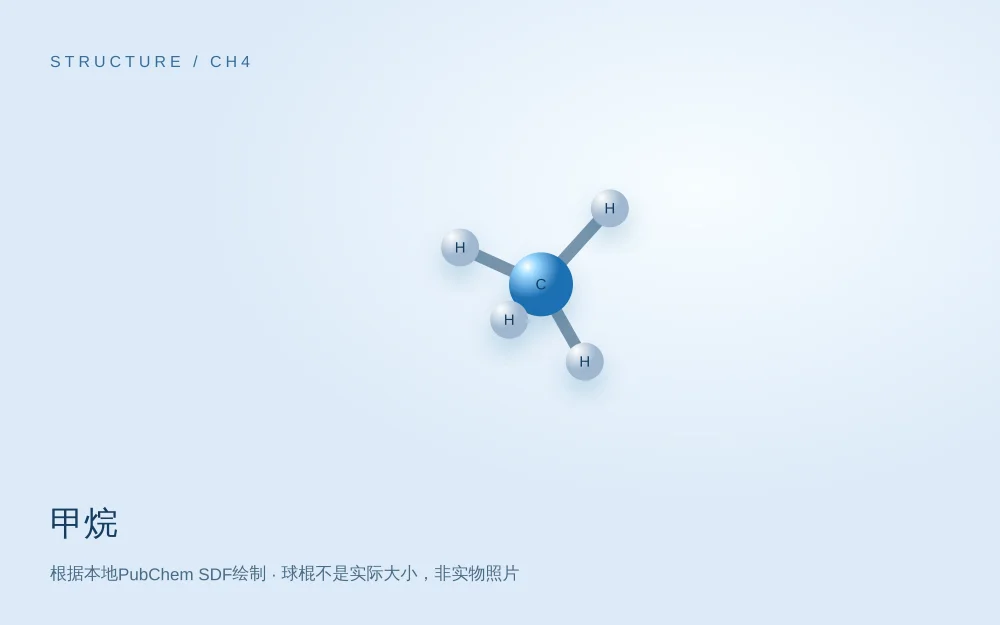 原创结构主题图；非实物外观，精确构型见三维模型。