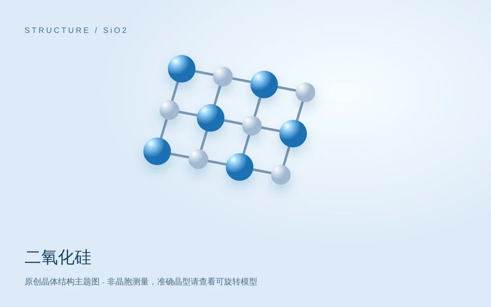 原创结构主题图；非实物外观，精确构型见三维模型。